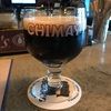 chimay888